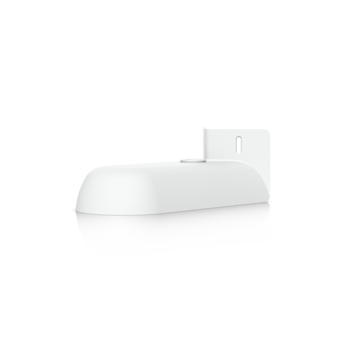 Ubiquiti UACC-Camera-AM UniFi Camera Arm Mount