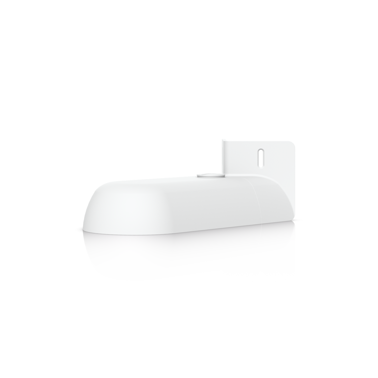 Ubiquiti UACC-Camera-AM UniFi Camera Arm Mount