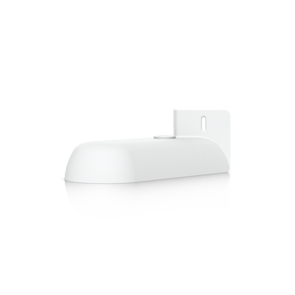 Ubiquiti UACC-Camera-AM UniFi Camera Arm Mount