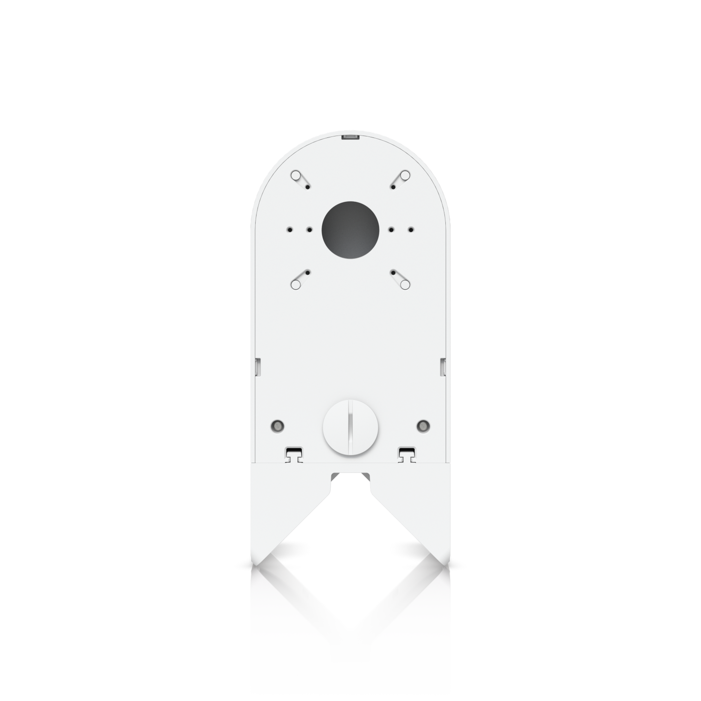 Ubiquiti UACC-Camera-AM UniFi Camera Arm Mount