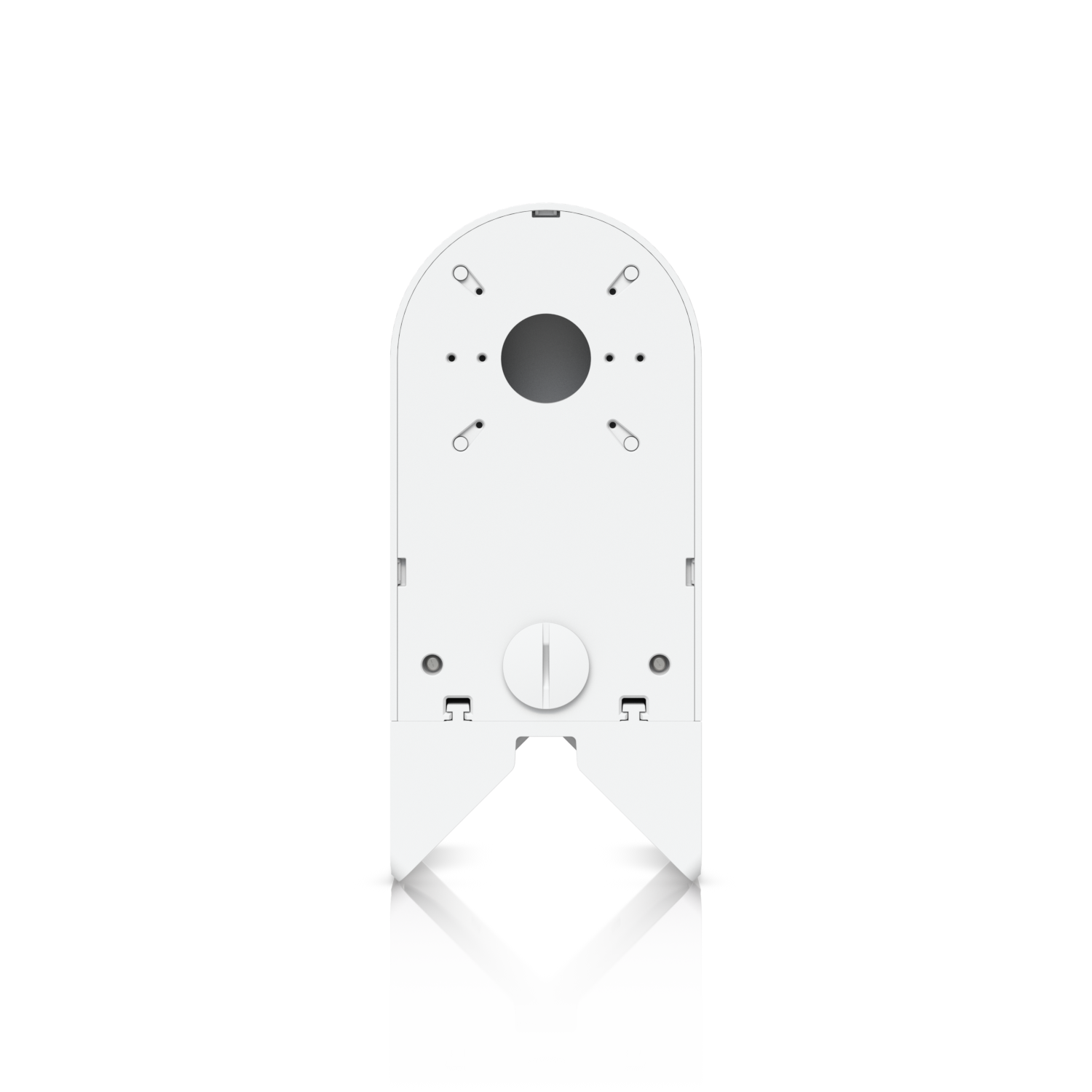 Ubiquiti UACC-Camera-AM UniFi Camera Arm Mount