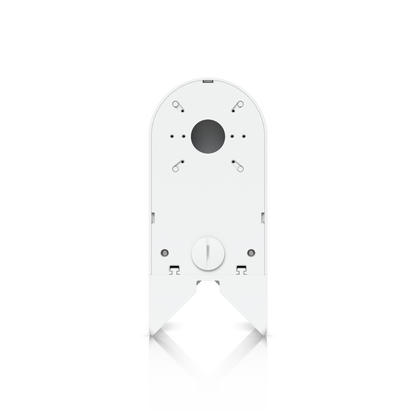 Ubiquiti UACC-Camera-AM UniFi Camera Arm Mount