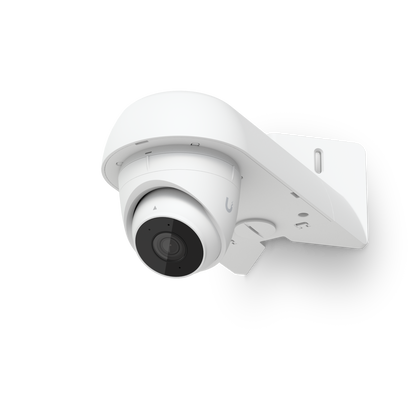 Ubiquiti UACC-Camera-AM UniFi Camera Arm Mount