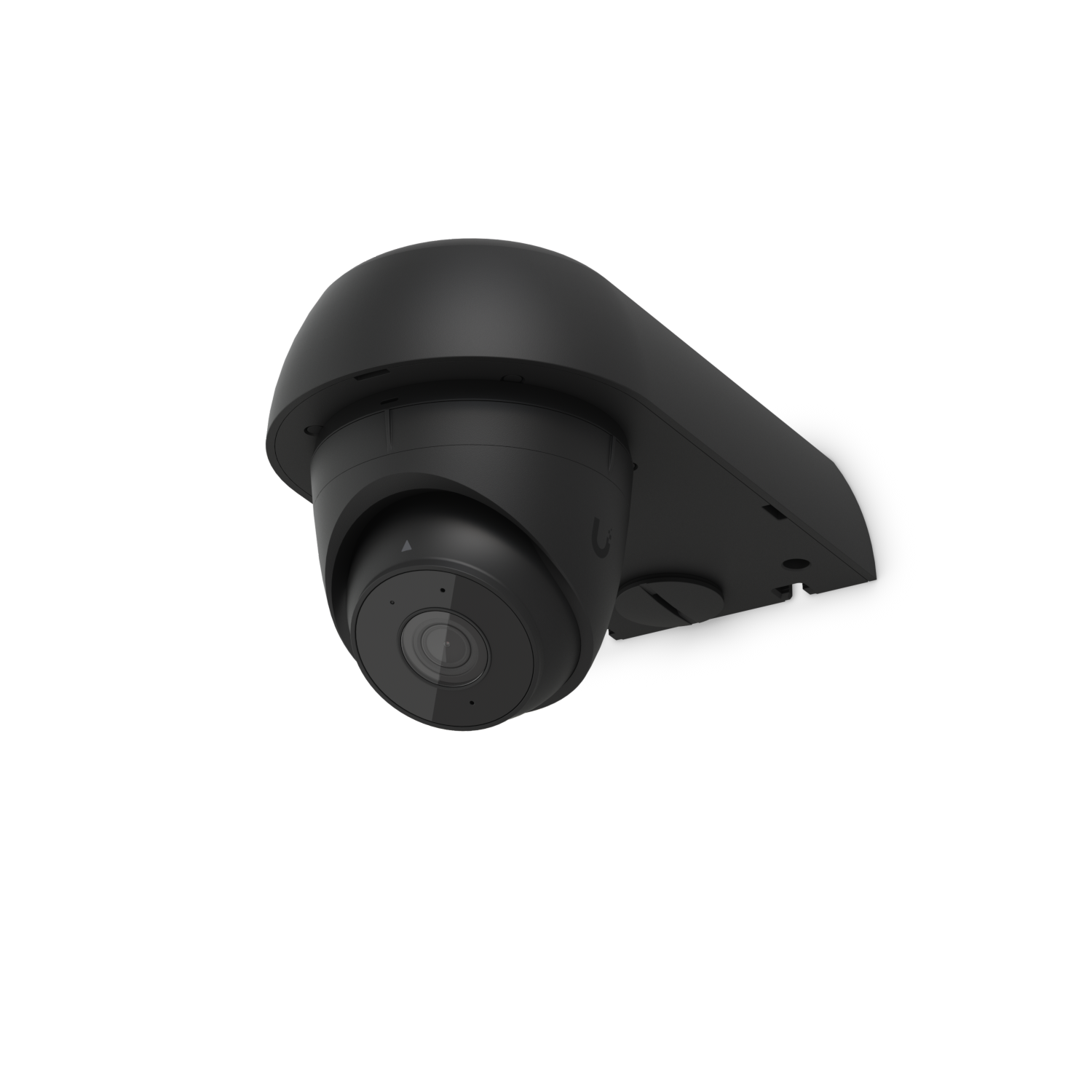 Ubiquiti UACC-Camera-AM UniFi Camera Arm Mount