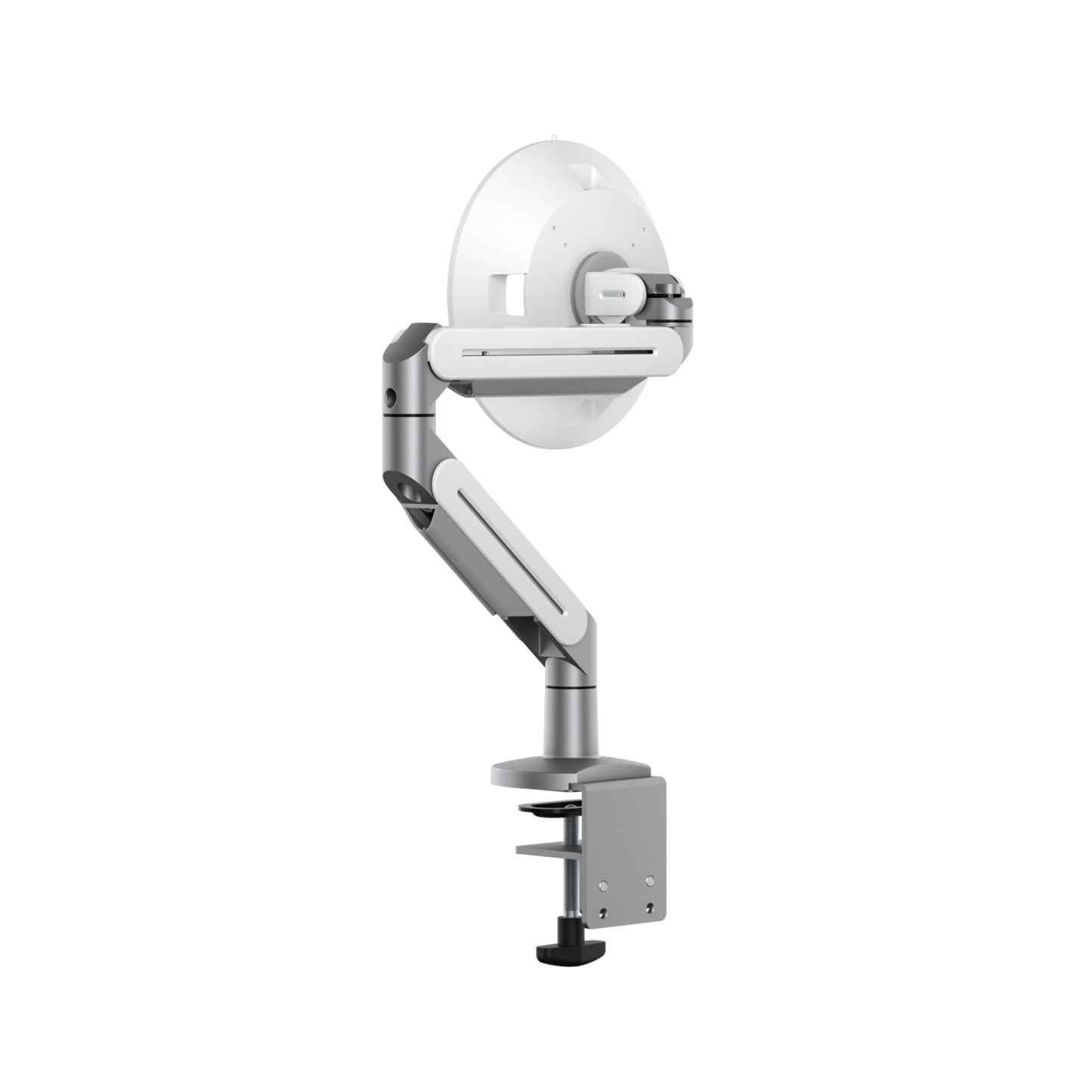 Ubiquiti UACC-Display-AM UniFi Display Arm Mount