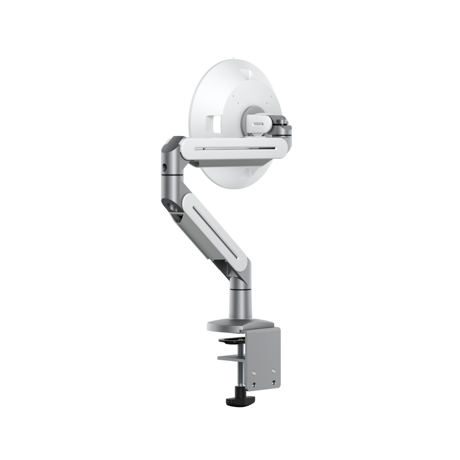 Ubiquiti UACC-Display-AM UniFi Display Arm Mount