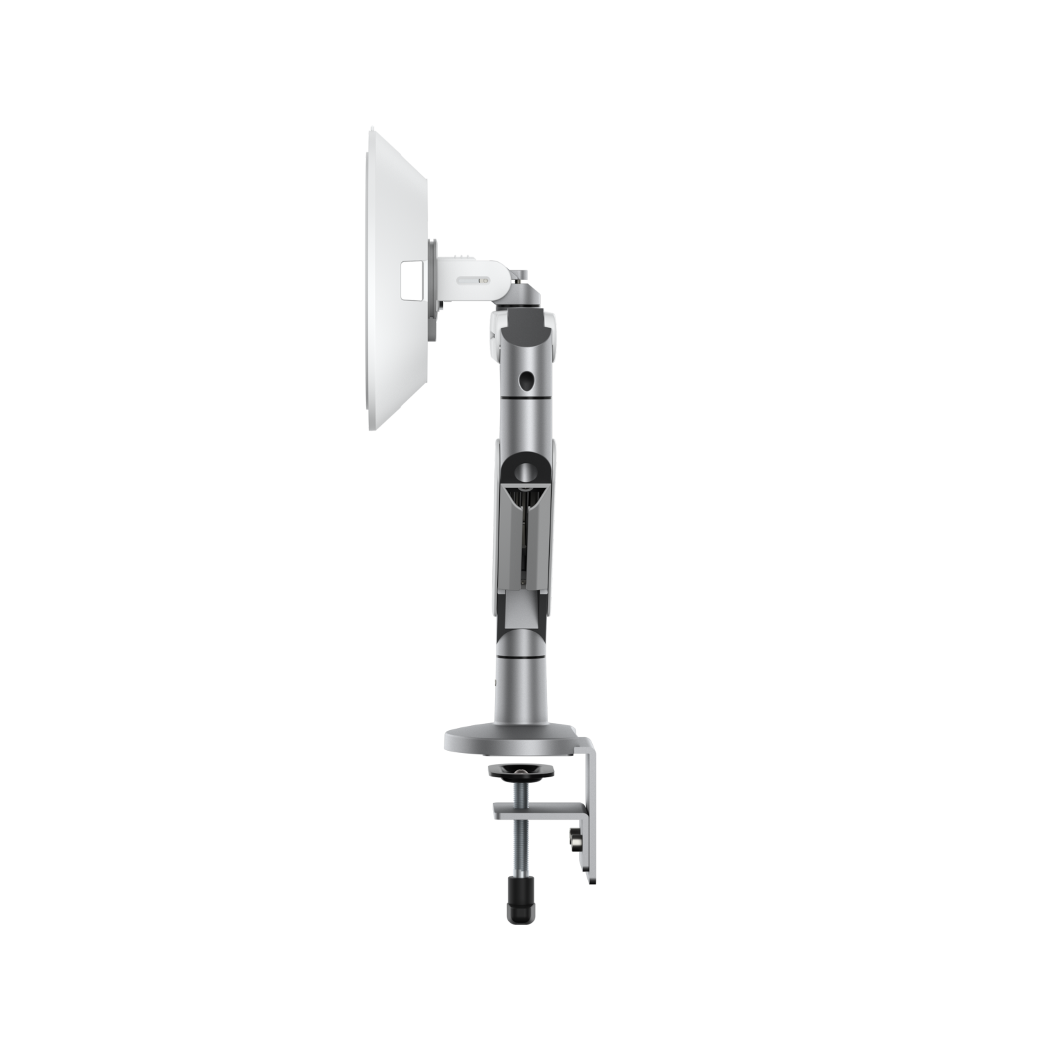 Ubiquiti UACC-Display-AM UniFi Display Arm Mount