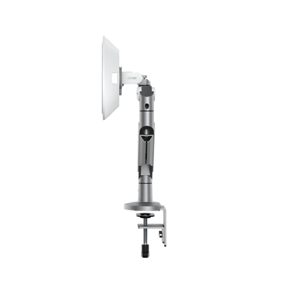 Ubiquiti UACC-Display-AM UniFi Display Arm Mount