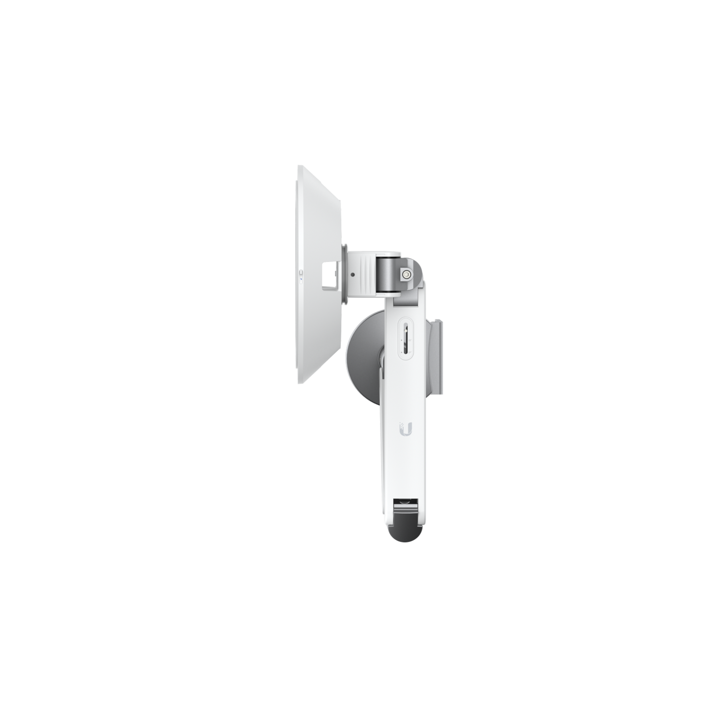 Ubiquiti UACC-Display-AM UniFi Display Arm Mount