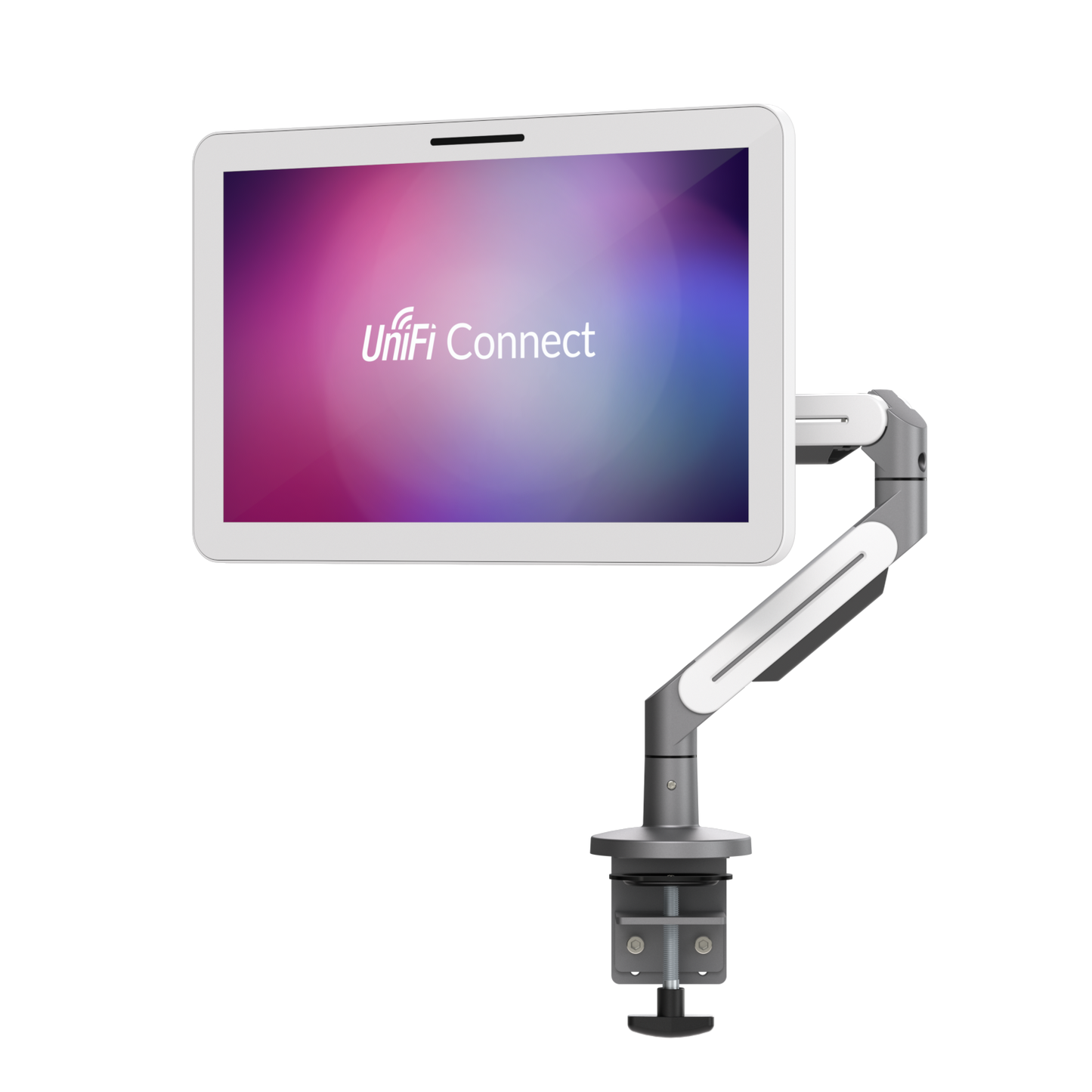 Ubiquiti UACC-Display-AM UniFi Display Arm Mount