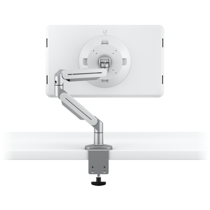 Ubiquiti UACC-Display-AM UniFi Display Arm Mount