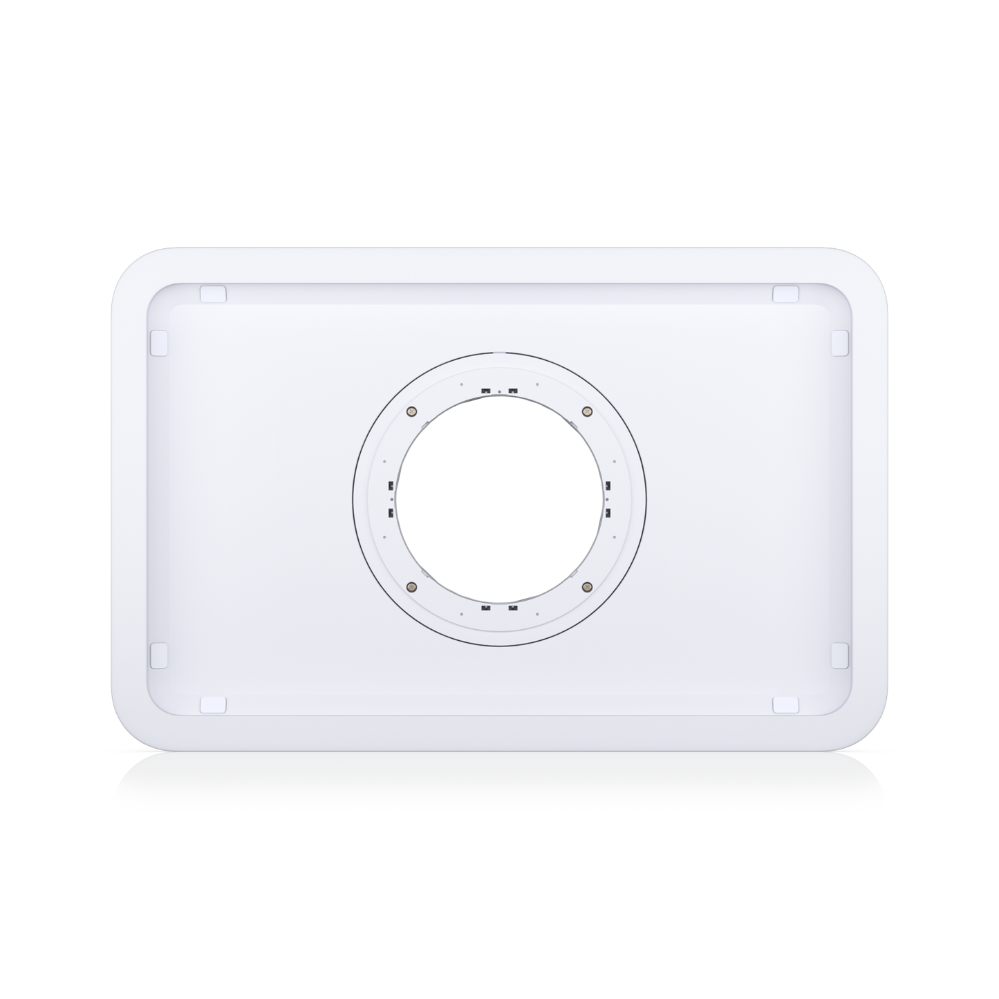 Ubiquiti UACC-Display-FM UniFi Display Flush Mount