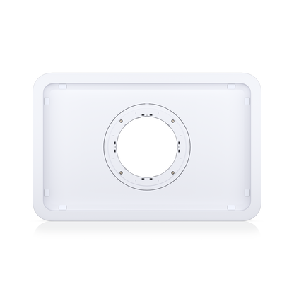 Ubiquiti UACC-Display-FM UniFi Display Flush Mount