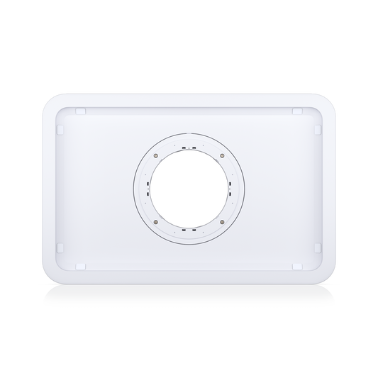 Ubiquiti UACC-Display-FM UniFi Display Flush Mount