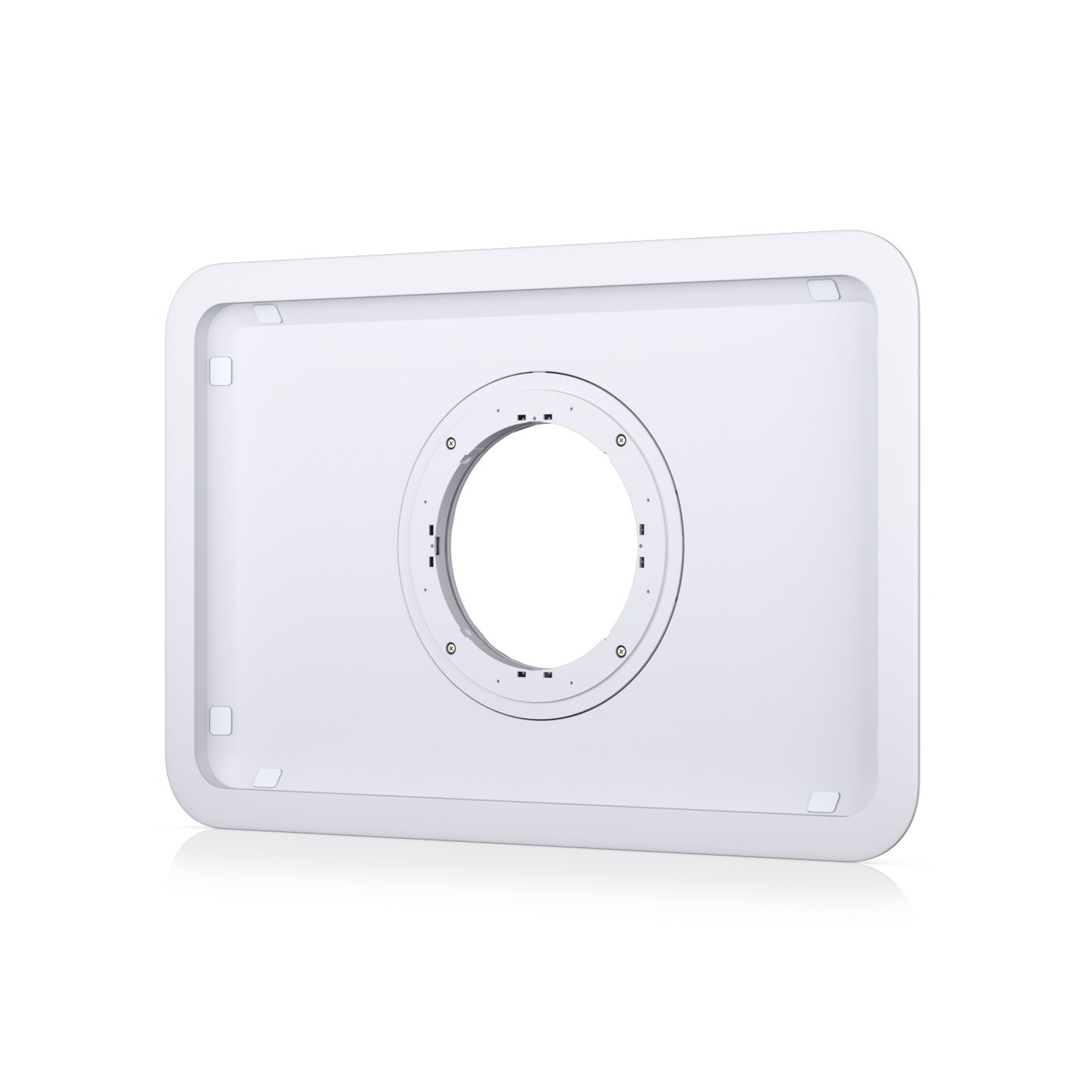 Ubiquiti UACC-Display-FM UniFi Display Flush Mount