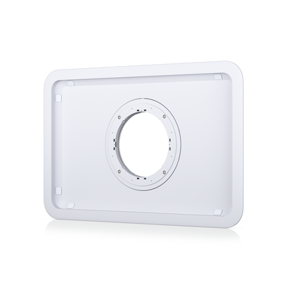 Ubiquiti UACC-Display-FM UniFi Display Flush Mount