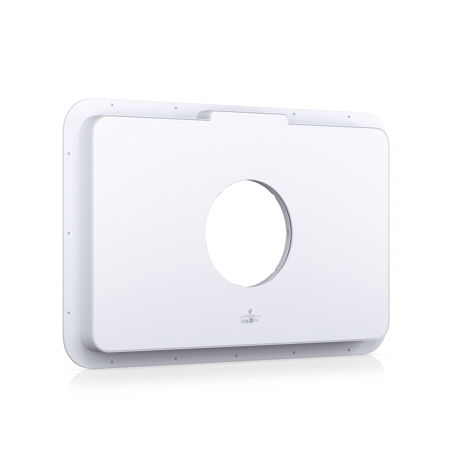 Ubiquiti UACC-Display-FM UniFi Display Flush Mount