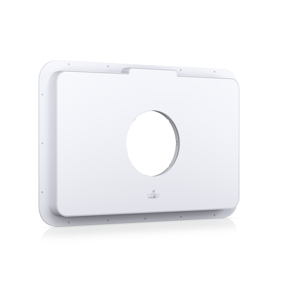 Ubiquiti UACC-Display-FM UniFi Display Flush Mount