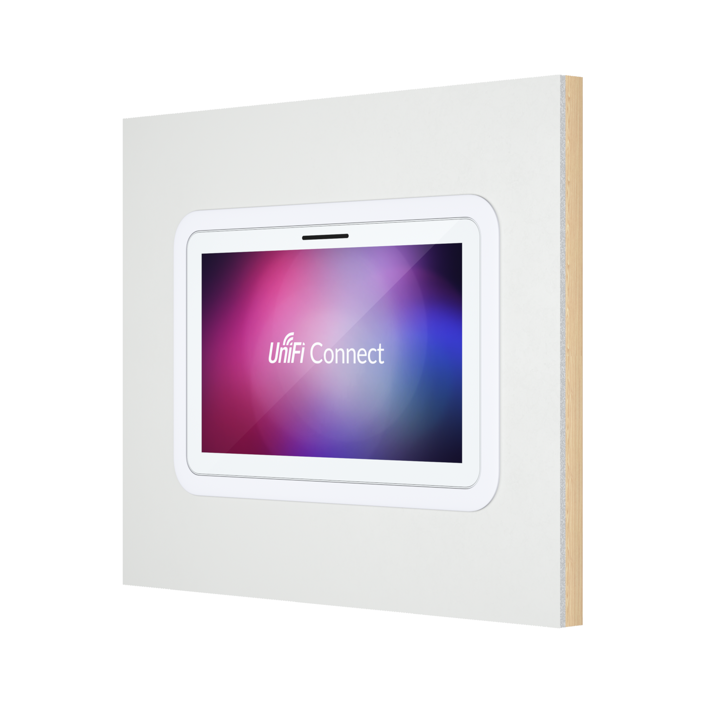 Ubiquiti UACC-Display-FM UniFi Display Flush Mount