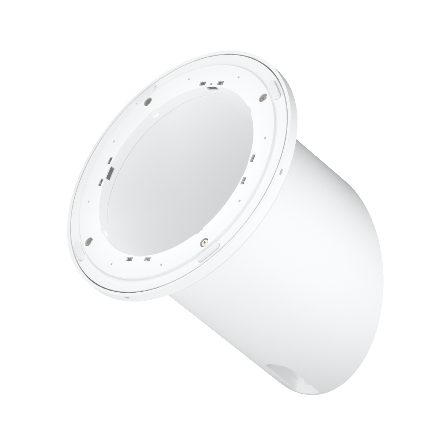 Ubiquiti UACC-Display-SM UniFi Display Surface Mount