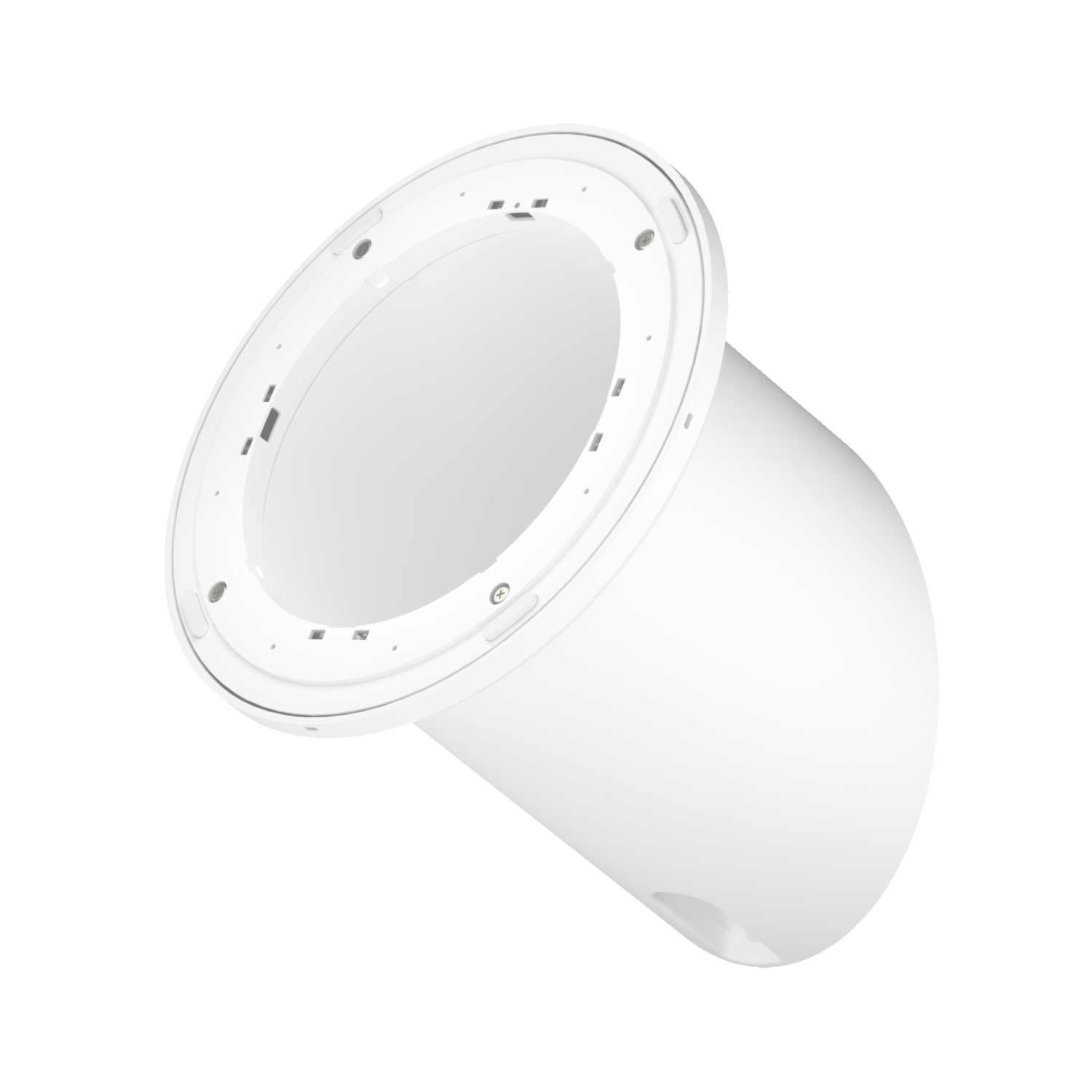 Ubiquiti UACC-Display-SM UniFi Display Surface Mount