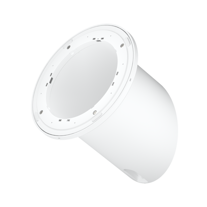 Ubiquiti UACC-Display-SM UniFi Display Surface Mount