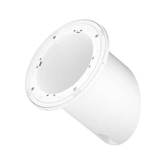 Ubiquiti UACC-Display-SM UniFi Display Surface Mount