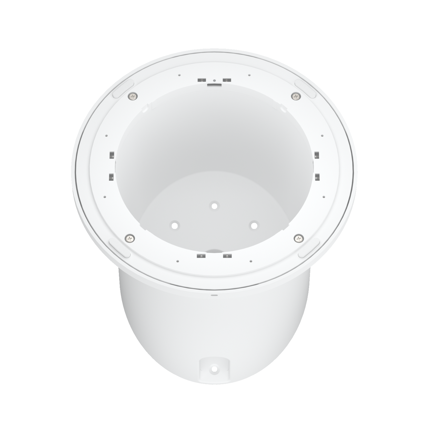 Ubiquiti UACC-Display-SM UniFi Display Surface Mount