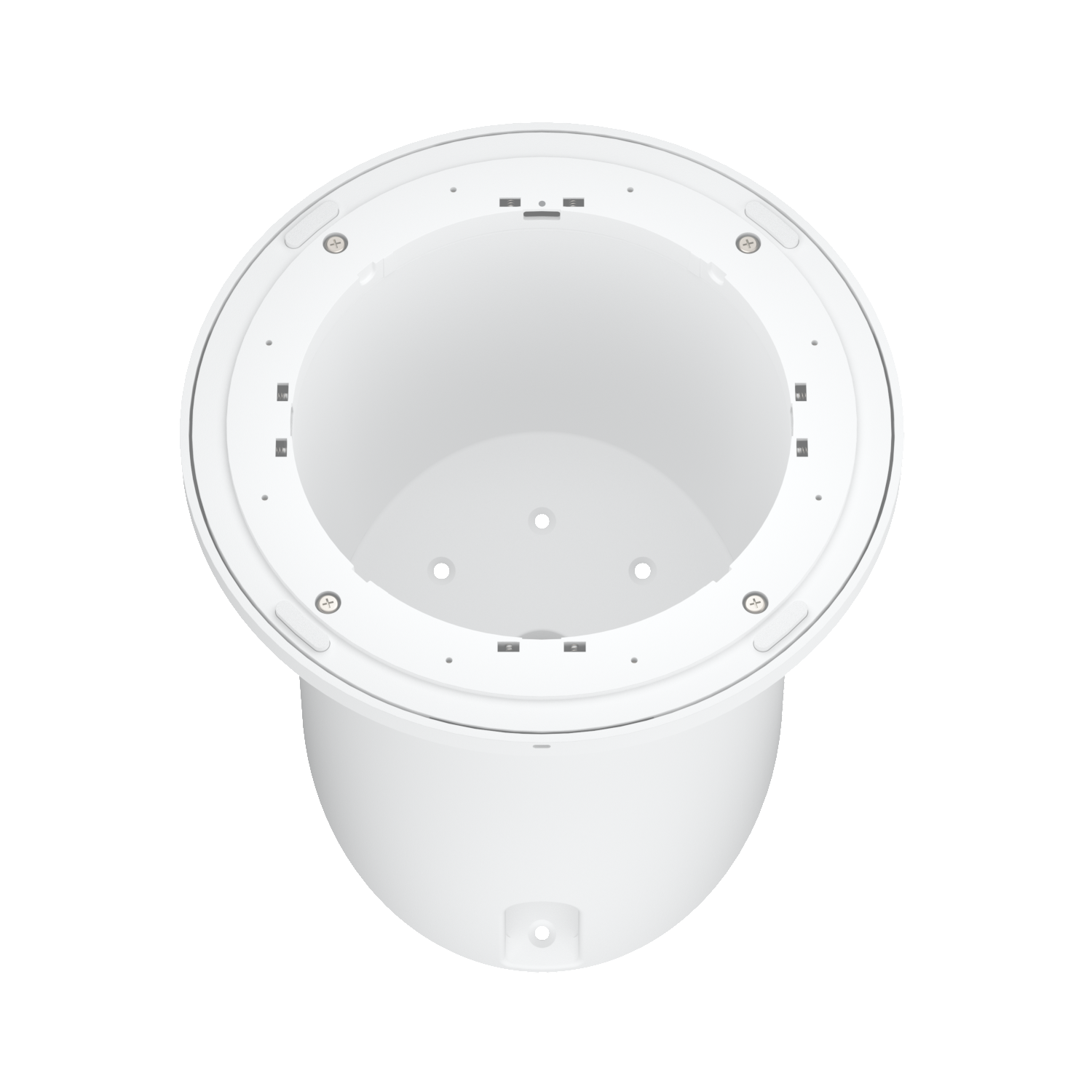 Ubiquiti UACC-Display-SM UniFi Display Surface Mount