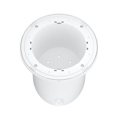 Ubiquiti UACC-Display-SM UniFi Display Surface Mount