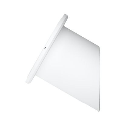 Ubiquiti UACC-Display-SM UniFi Display Surface Mount