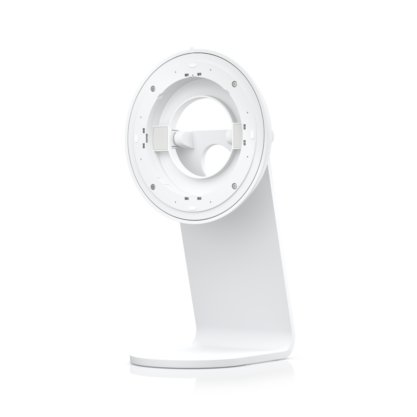 Ubiquiti UACC-Display-TS UniFi Display Table Stand