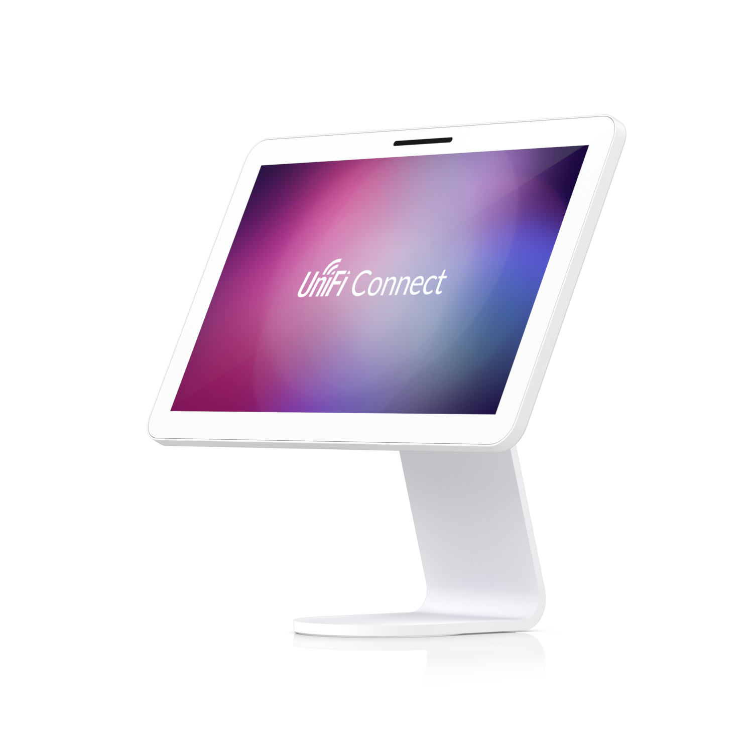 Ubiquiti UACC-Display-TS UniFi Display Table Stand