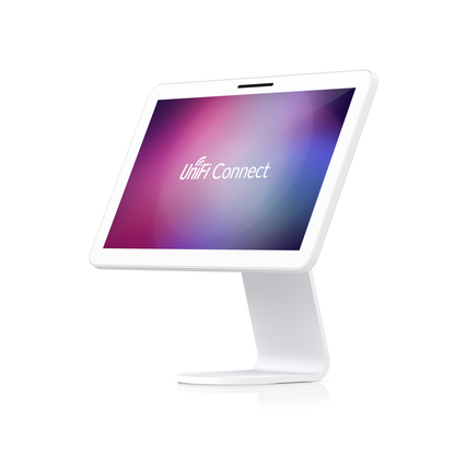 Ubiquiti UACC-Display-TS UniFi Display Table Stand