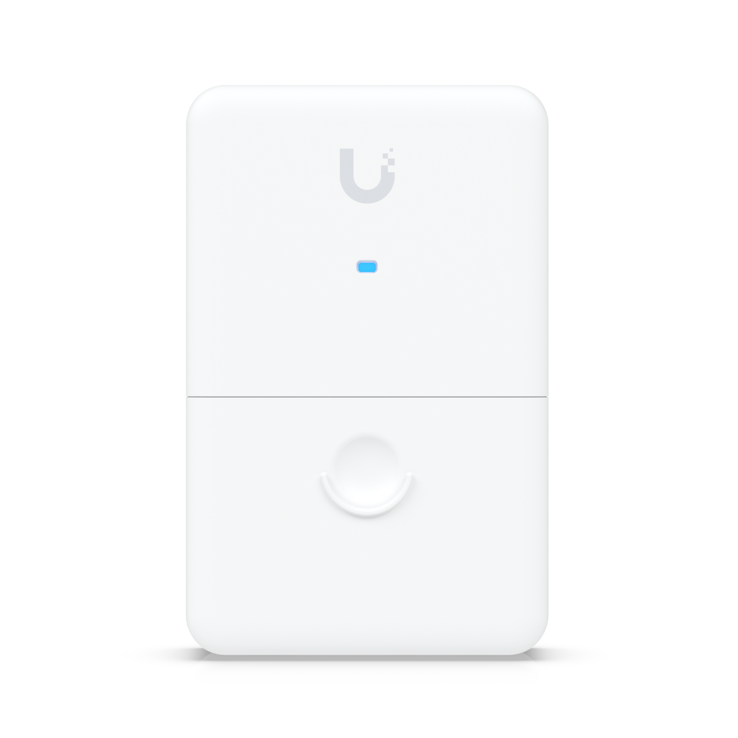 Ubiquiti UACC-Dual-Power-Injector UISP Dual-Power Injector