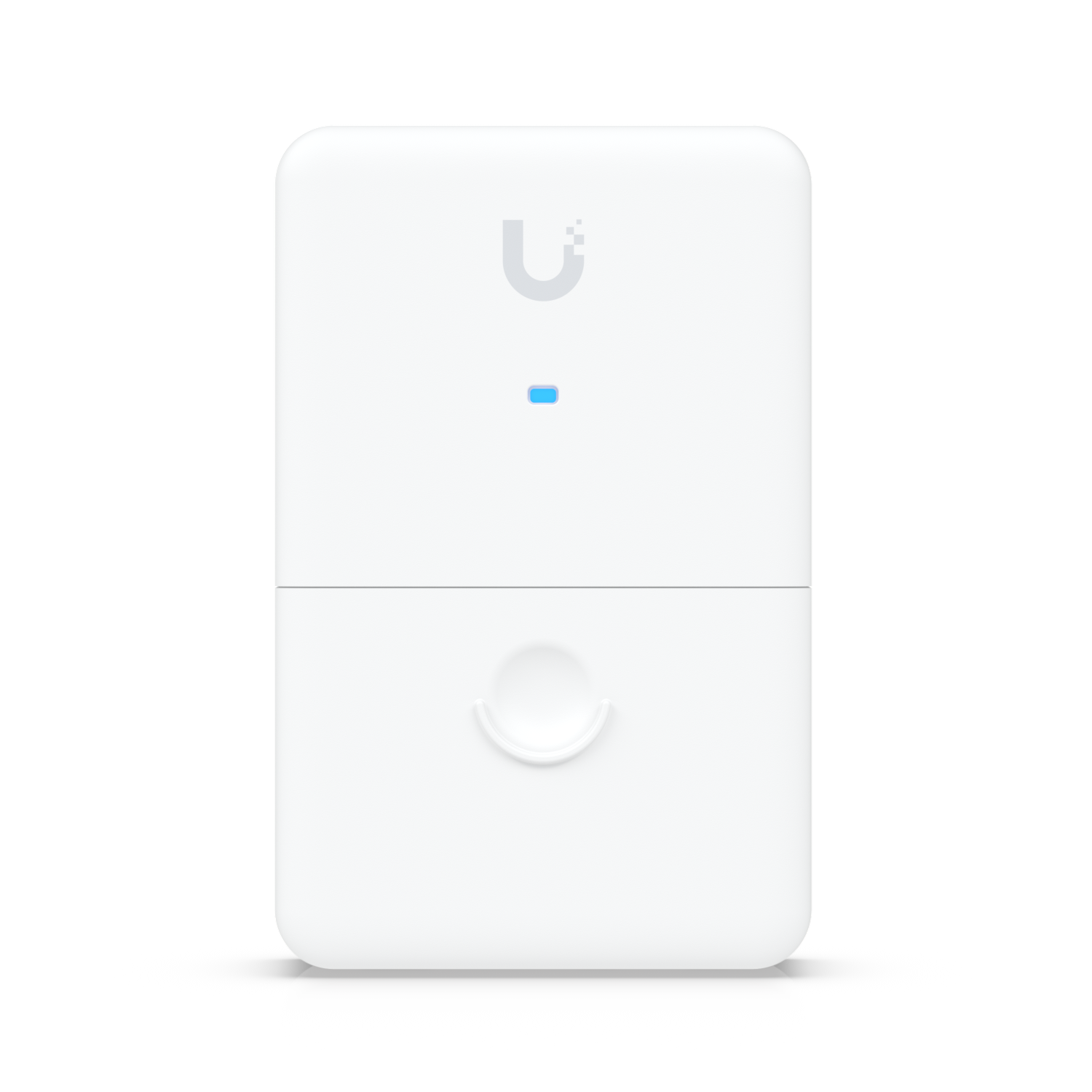 Ubiquiti UACC-Dual-Power-Injector UISP Dual-Power Injector