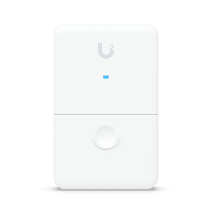 Ubiquiti UACC-Dual-Power-Injector UISP Dual-Power Injector