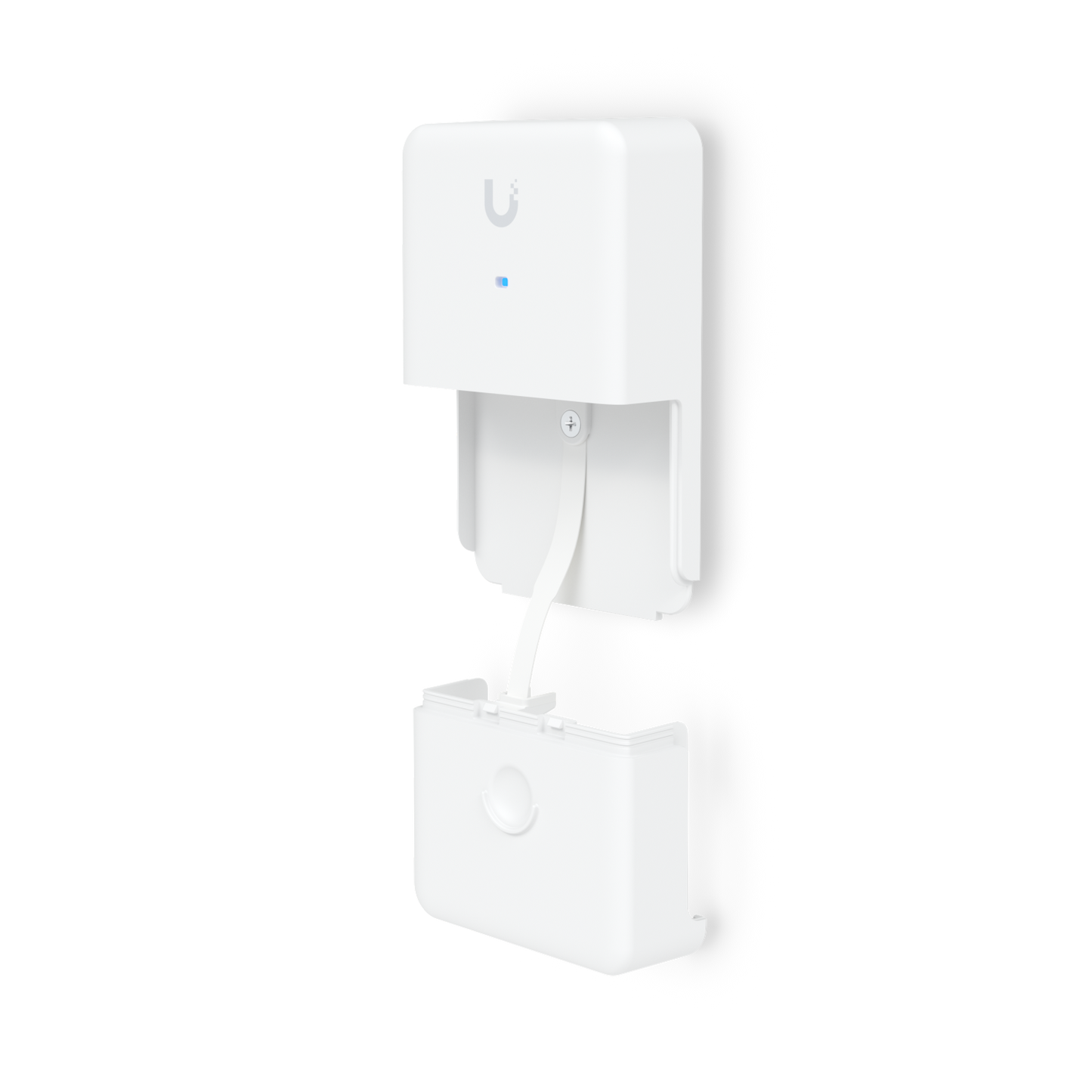 Ubiquiti UACC-Dual-Power-Injector UISP Dual-Power Injector