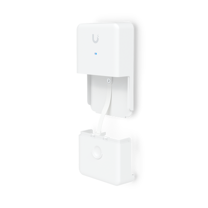 Ubiquiti UACC-Dual-Power-Injector UISP Dual-Power Injector