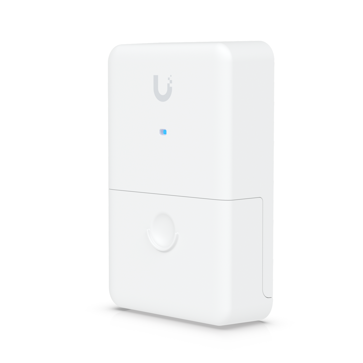 Ubiquiti UACC-Dual-Power-Injector UISP Dual-Power Injector