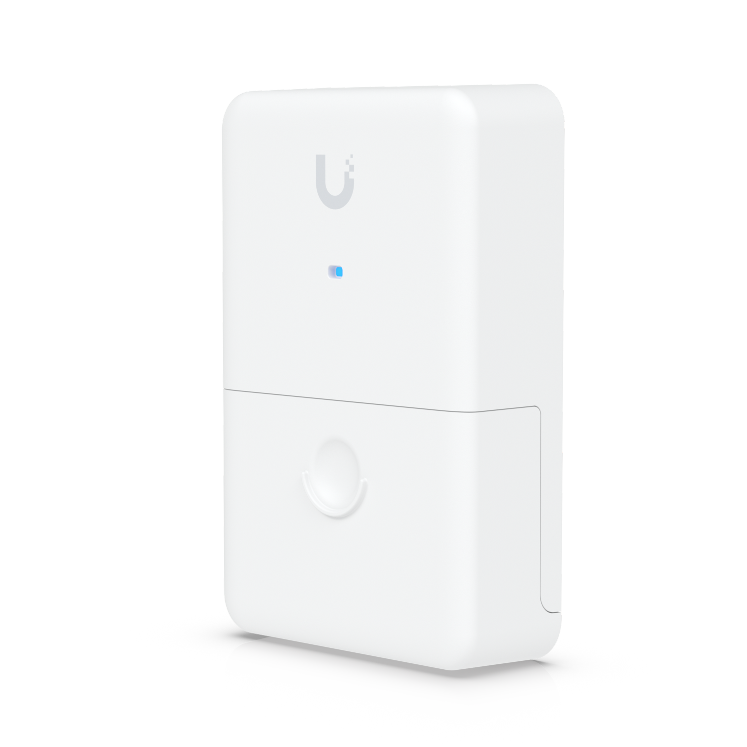 Ubiquiti UACC-Dual-Power-Injector UISP Dual-Power Injector