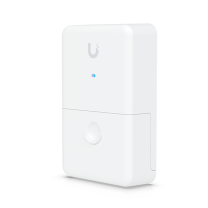 Ubiquiti UACC-Dual-Power-Injector UISP Dual-Power Injector