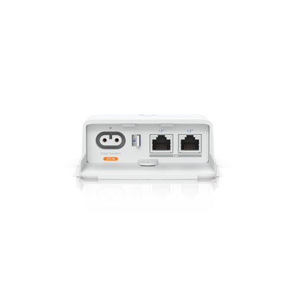 Ubiquiti UACC-Dual-Power-Injector UISP Dual-Power Injector