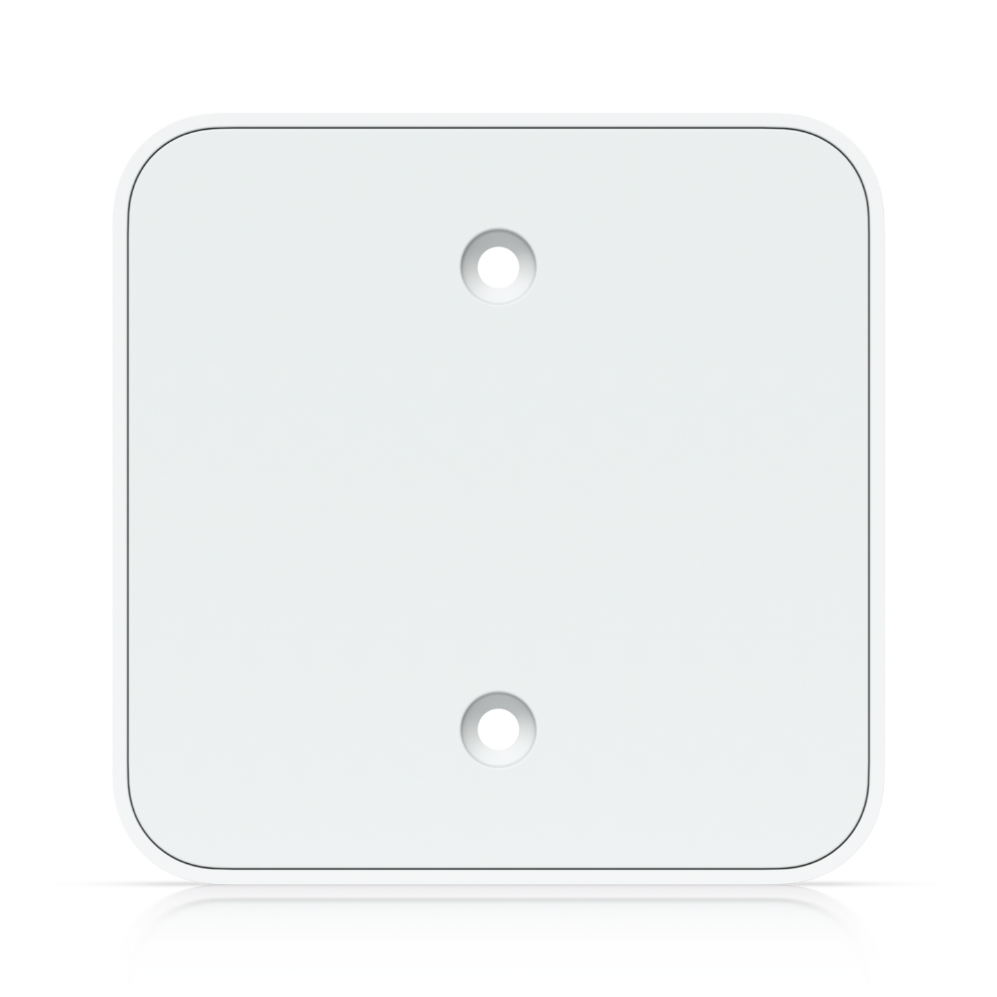 Ubiquiti UACC-FM UniFi Floating Mount