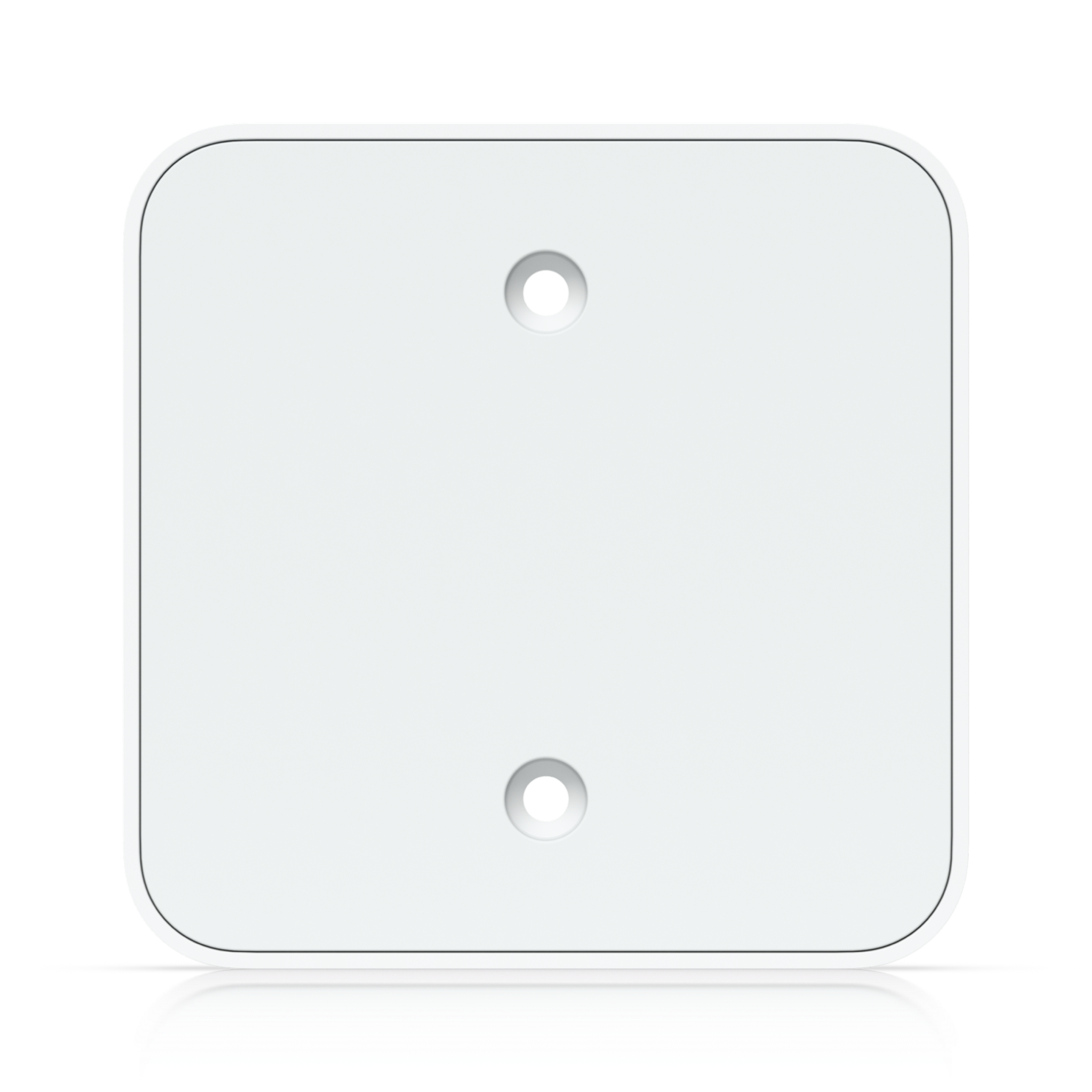 Ubiquiti UACC-FM UniFi Floating Mount