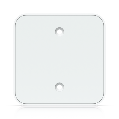 Ubiquiti UACC-FM UniFi Floating Mount