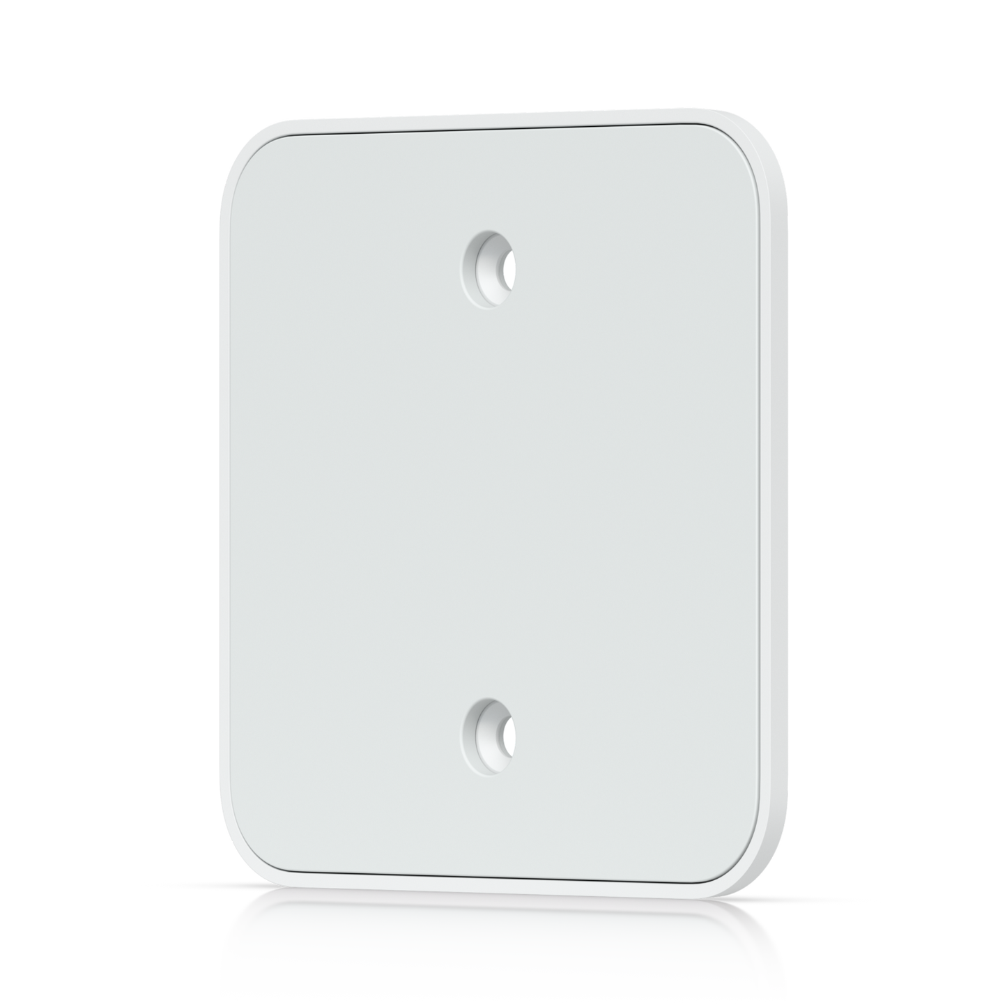 Ubiquiti UACC-FM UniFi Floating Mount