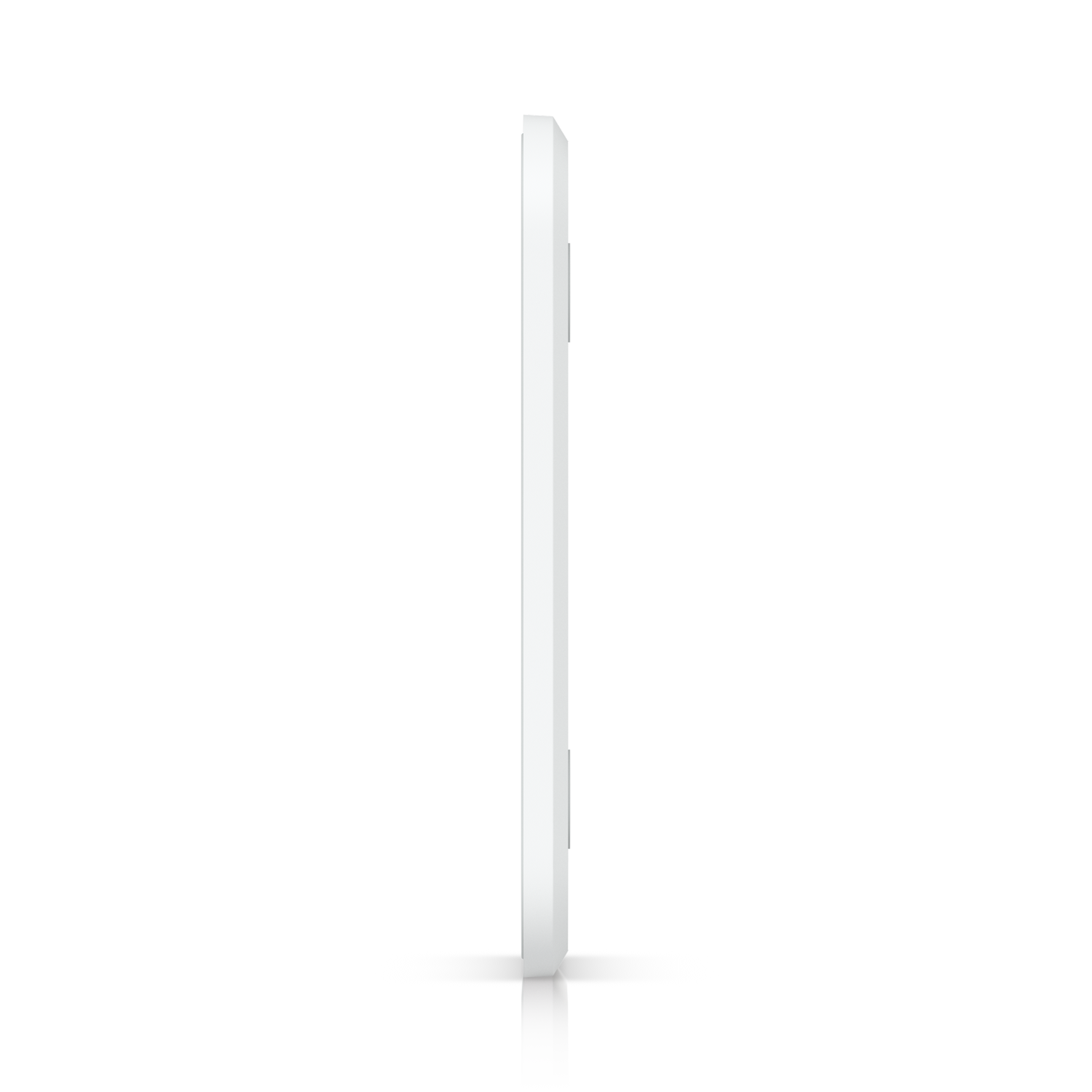 Ubiquiti UACC-FM UniFi Floating Mount