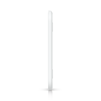 Ubiquiti UACC-FM UniFi Floating Mount