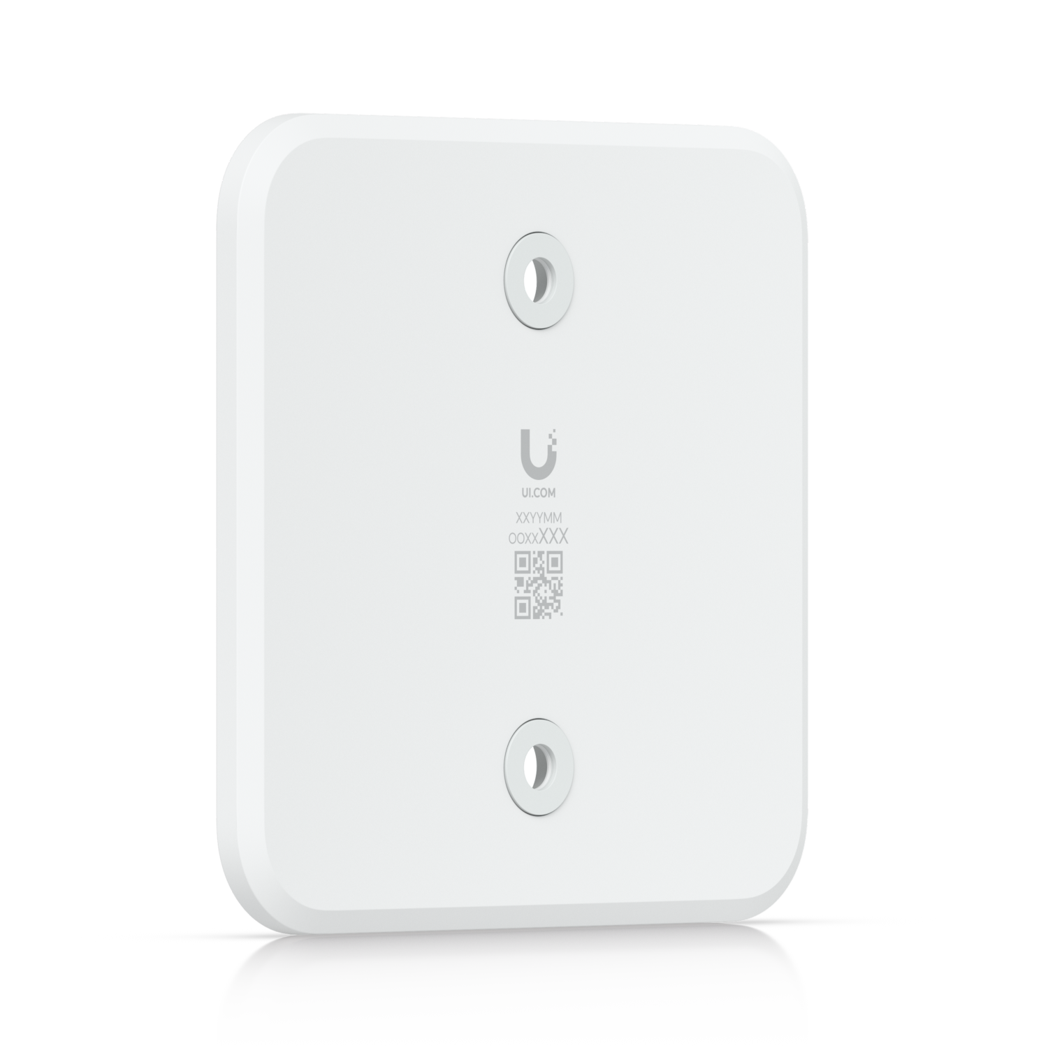 Ubiquiti UACC-FM UniFi Floating Mount